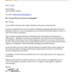 Image for article titled Distributors of Anti-Vax Film Are Trying to Keep an Autistic Rights Advocate From Criticizing It